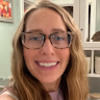 reneeingram401